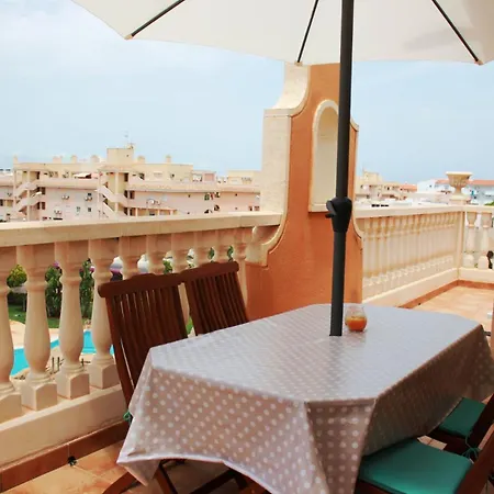 142 Aquamarinas F-14 * Denia