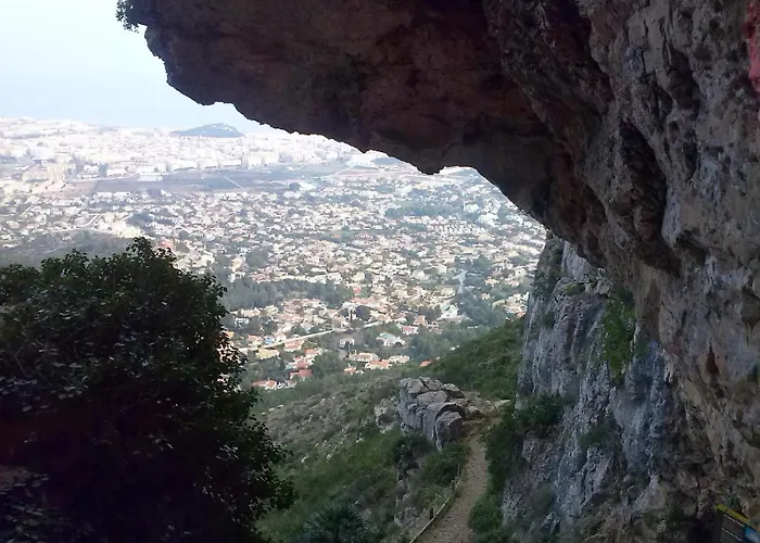 Apartament 142 Aquamarinas F-14