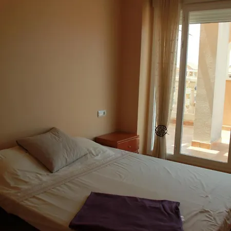 142 Aquamarinas F-14 * 데니아