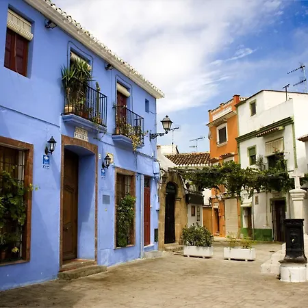 아파트 142 Aquamarinas F-14 *