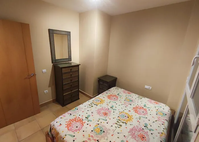 142 Aquamarinas F-14 * 데니아