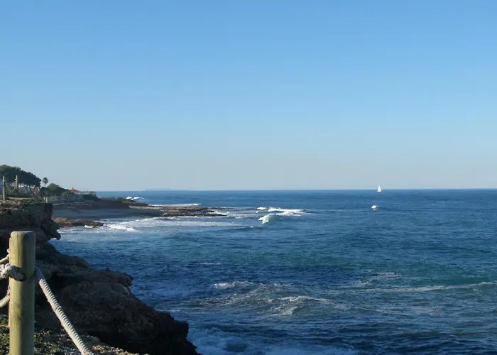 142 Aquamarinas F-14 데니아