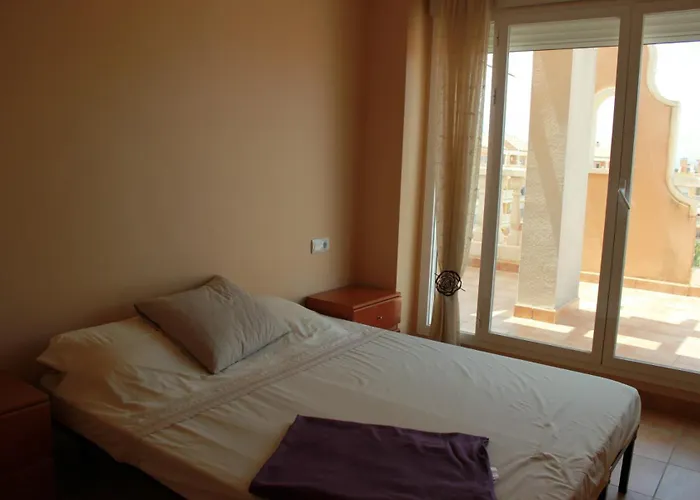 142 Aquamarinas F-14 * 데니아