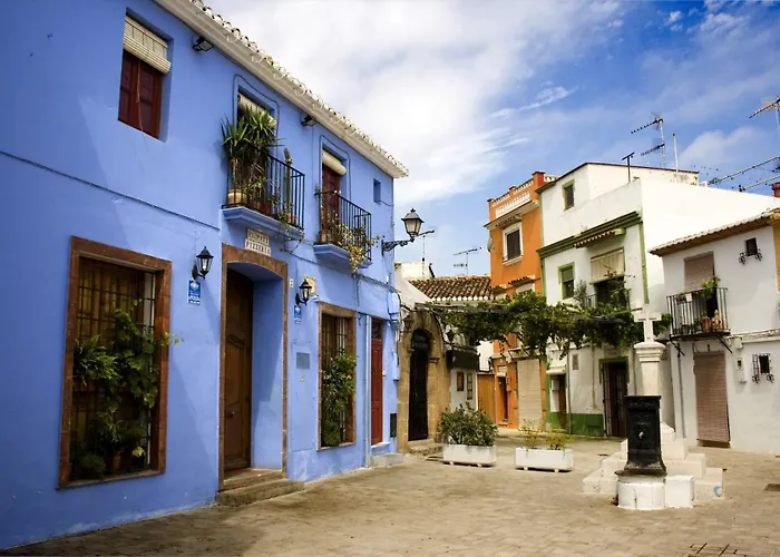 아파트 142 Aquamarinas F-14 *