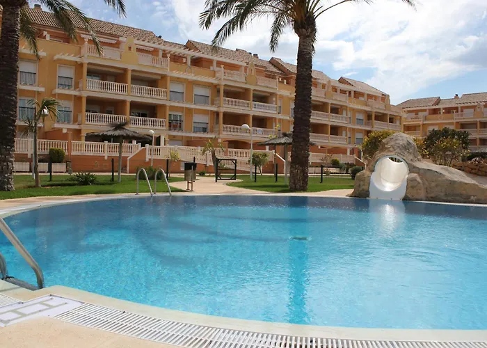 142 Aquamarinas F-14 데니아